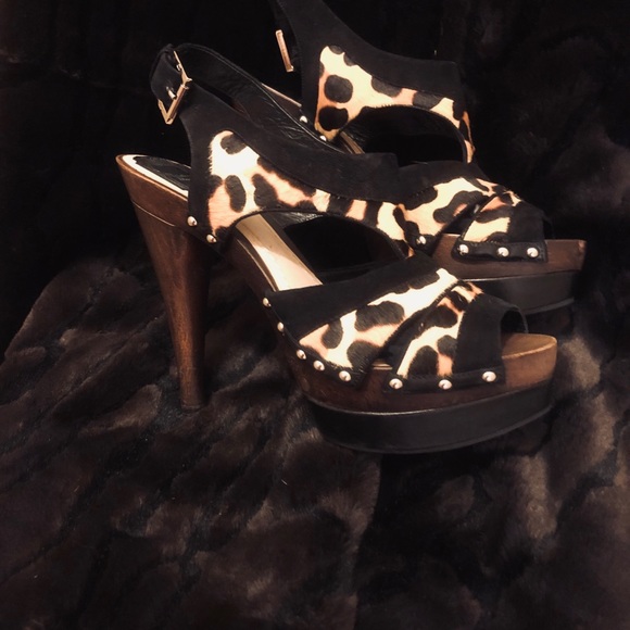 Authentic Christian Dior - Picture 1 of 6